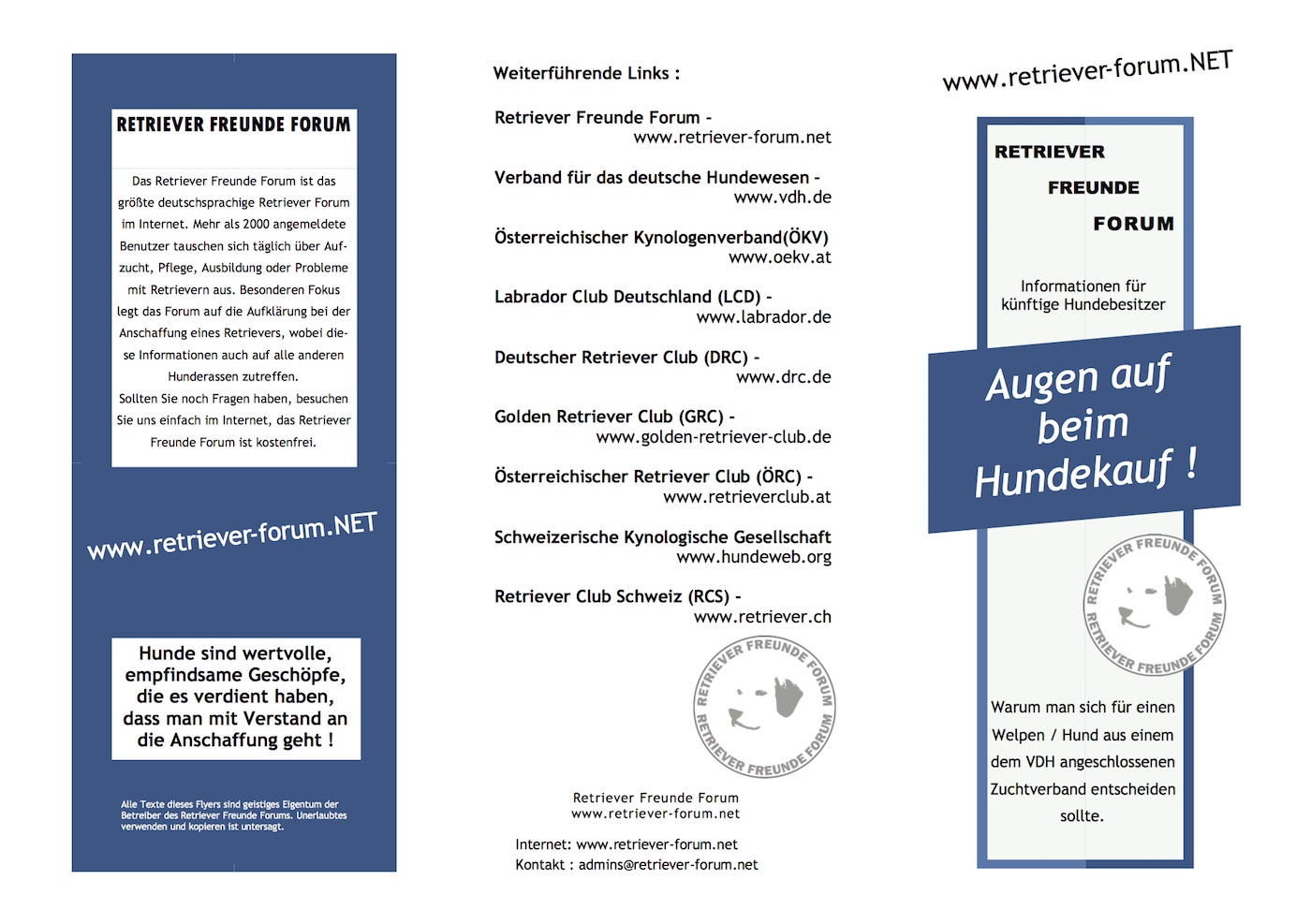augenauf1