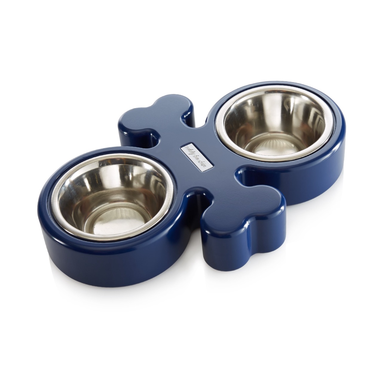 eddybarkin4