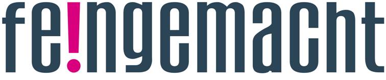 feingemacht