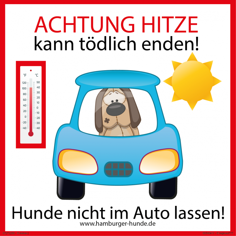 hitze