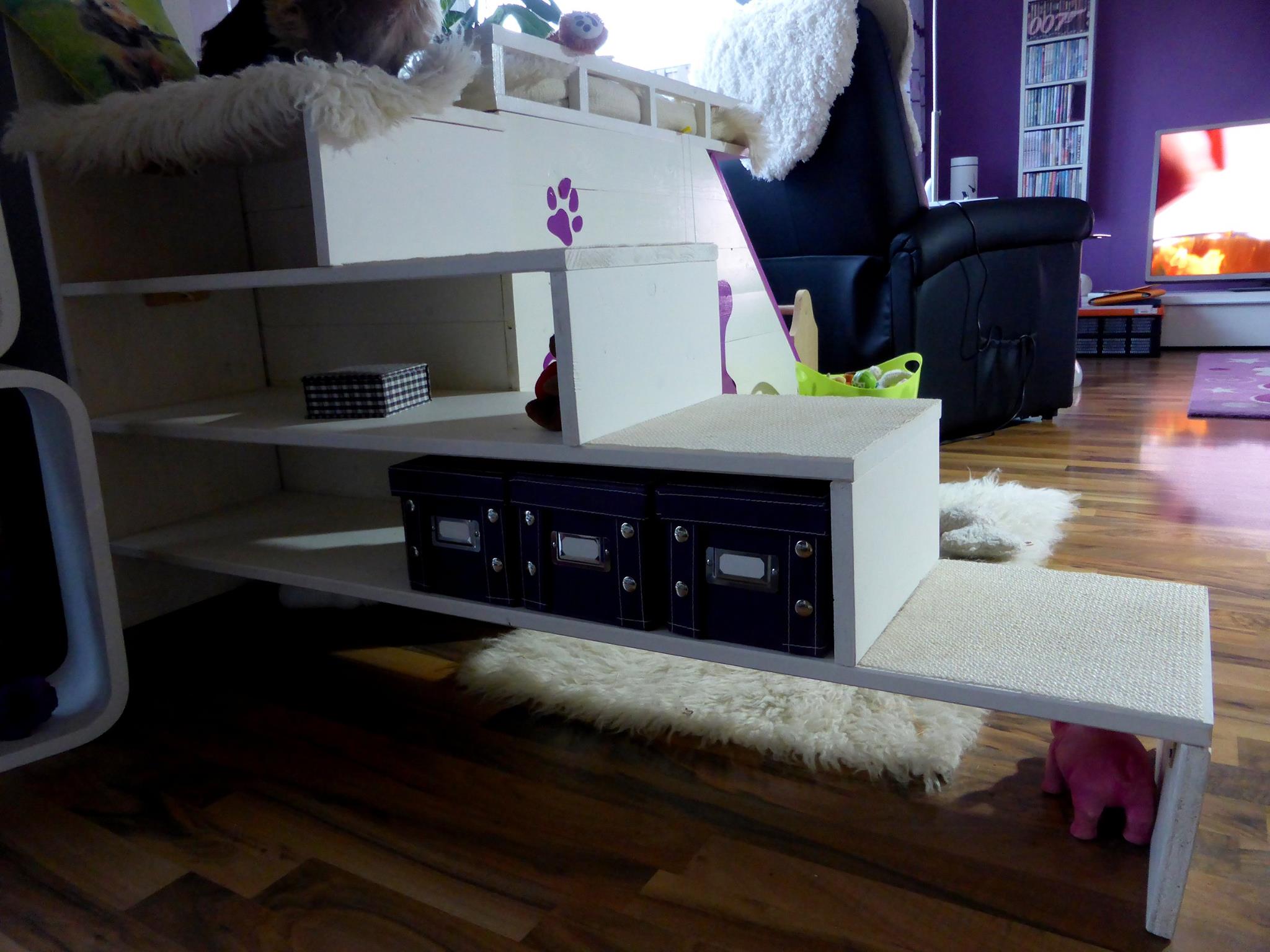huette4