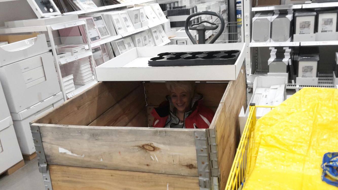 ikea1