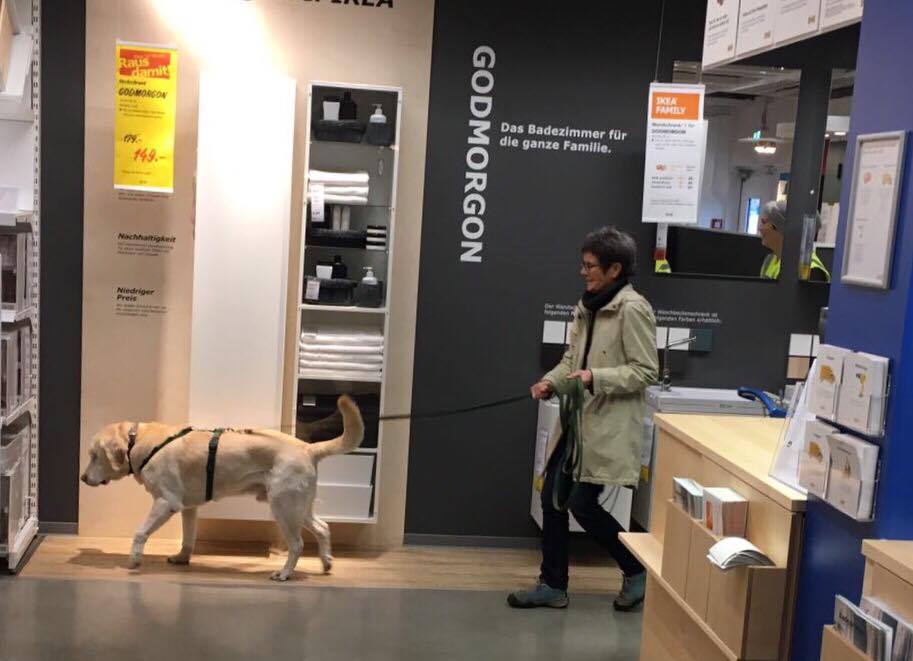 ikea4