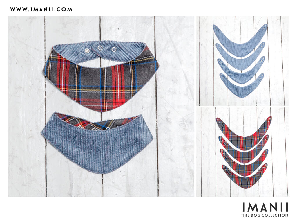 imanii6