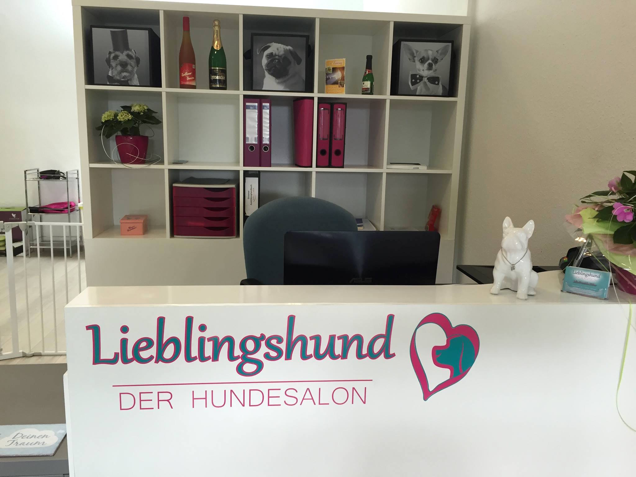 lieblingshund2
