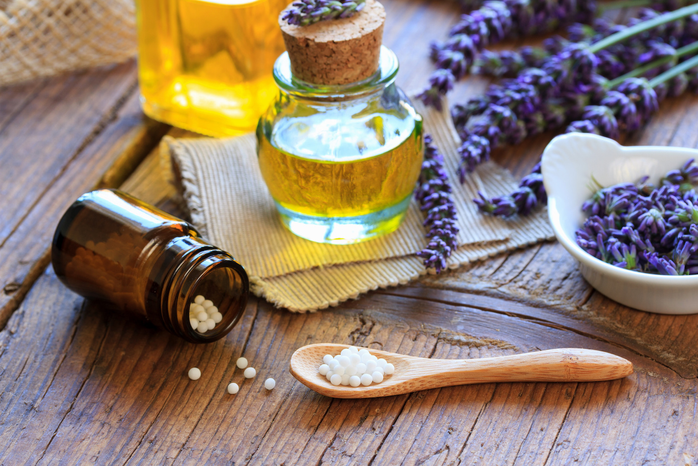 naturprodukte aniforte