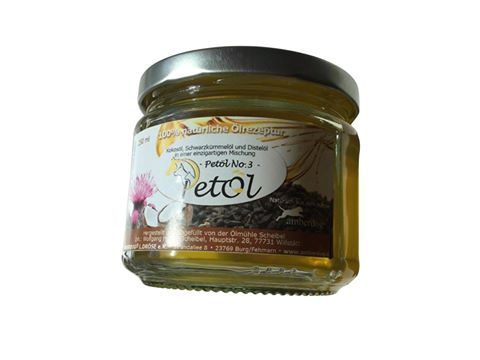 petöl