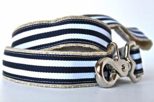 Handmade for dogs® - Hundezubehör mit Herz