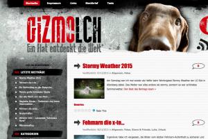 Gizmolch