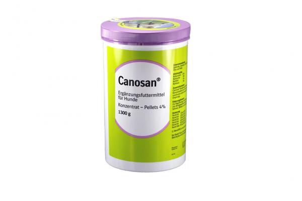 Canosan