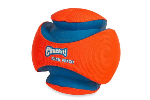 Chuckit Kick Fetch