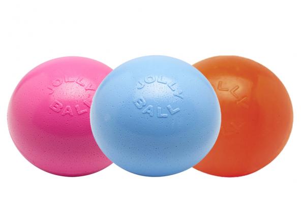 Der Jolly Ball