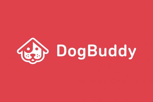 Hundesitting - Portale