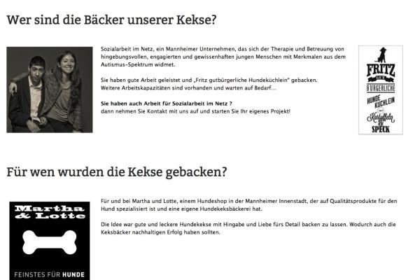 Fritz Hundeküchlein 