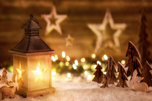 Adventskalender