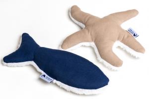 Handmade for dogs® - Spielen muss sein!