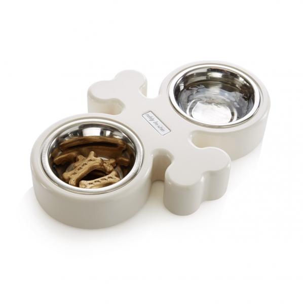 Hundenapf Goody - eddy barkin