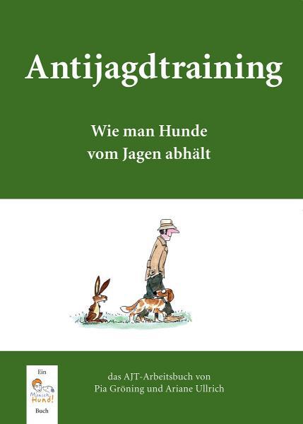 Antijagdtraining