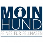 Moin Hund