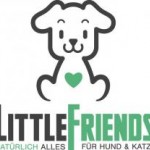 Little Friends