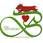 Bretano