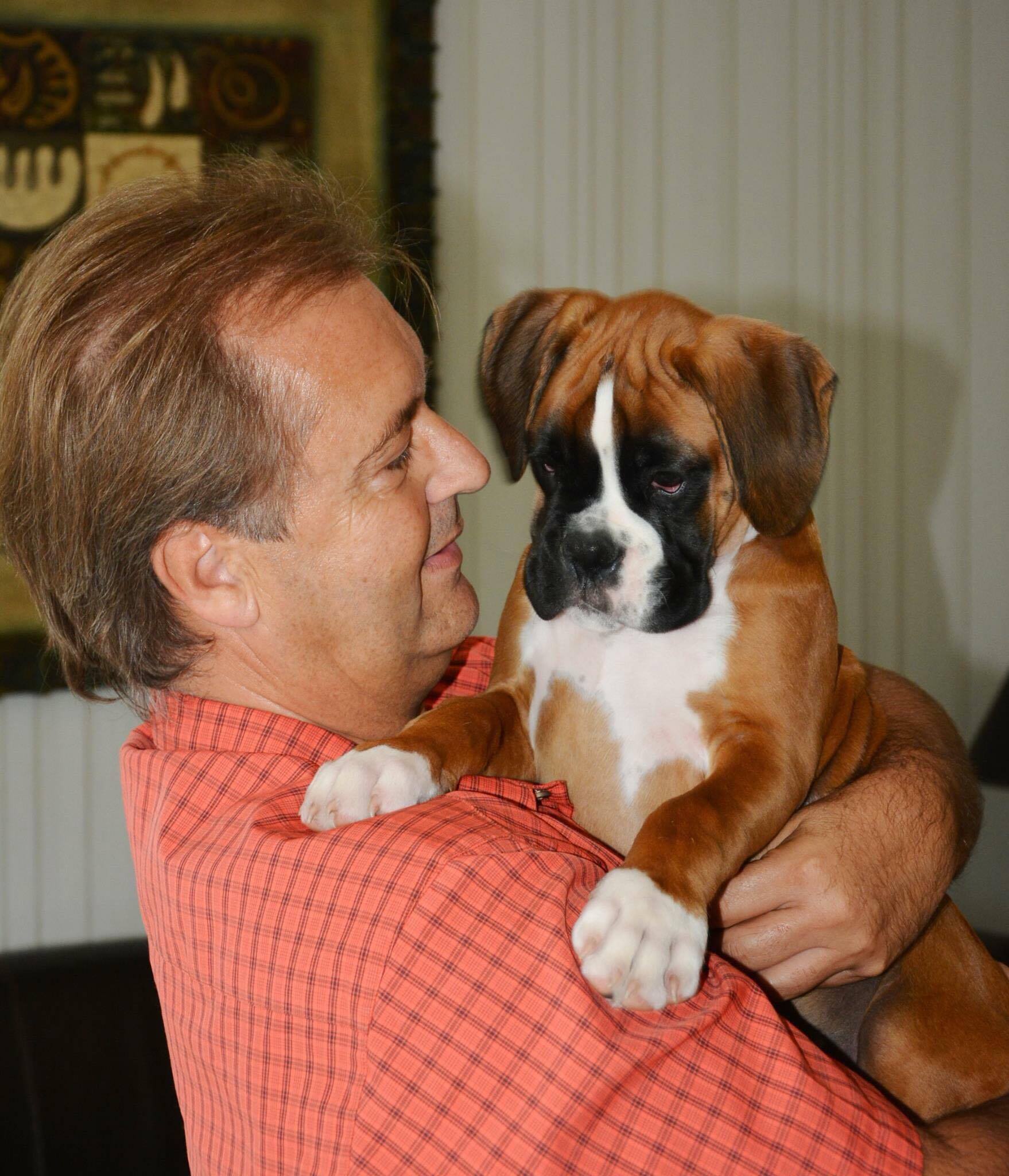 lennox und frank