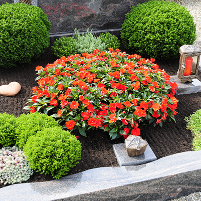 Hamburger Tierfriedhof 