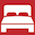 Hundefreundliche Hotels