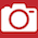Tierfotografie & Tierportraits