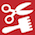 Hundepflege