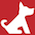 Hundeschulen, Trainer & Co.