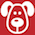 Hundeurlaube