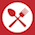 Hundefreundliche Restaurants