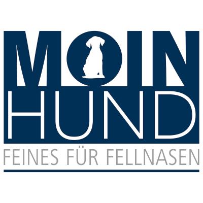 Moin Hund
