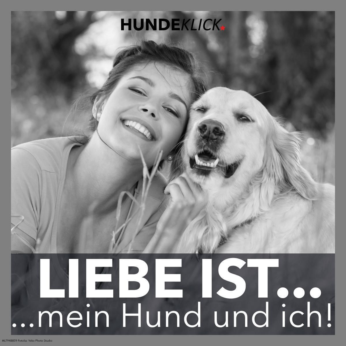LIEBE IST...