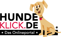 Hundeklick.de